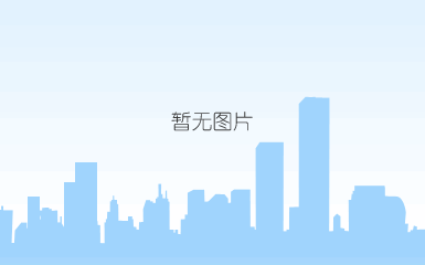 倾翻废料夹